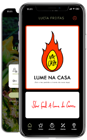 OídoCocina